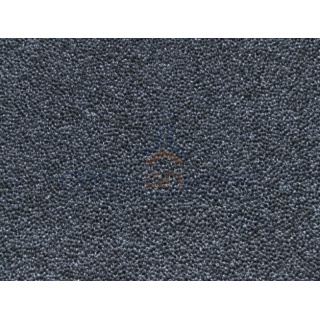 Polinazel PPI 30 2000х1000х50