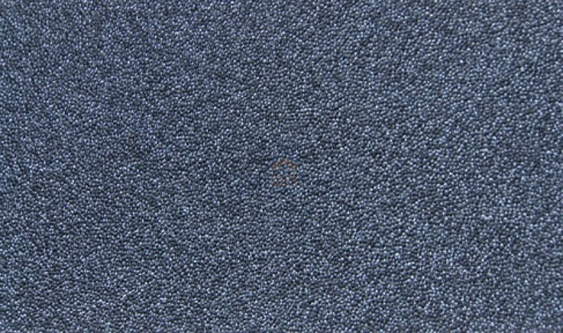 Polinazel PPI 45 2000х1000х10